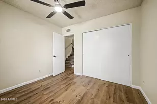 1837 W Stella Ln, Phoenix, AZ 85015 - Photo 27