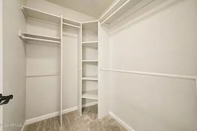 1837 W Stella Lane, Phoenix, AZ 85015 - Photo 23