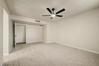 1837 W Stella Lane, Phoenix, AZ 85015 - Photo 17