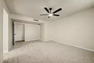 1837 W Stella Ln, Phoenix, AZ 85015 - Photo 17