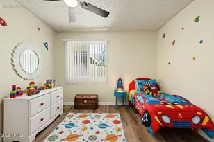 1837 W Stella Ln, Phoenix, AZ 85015 - Photo 5