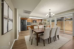 1837 W Stella Ln, Phoenix, AZ 85015 - Photo 3