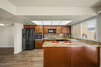 1837 W Stella Lane, Phoenix, AZ 85015 - Photo 15