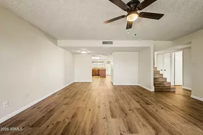 1837 W Stella Lane, Phoenix, AZ 85015 - Photo 9