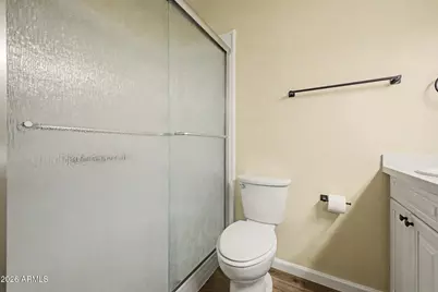 1837 W Stella Lane, Phoenix, AZ 85015 - Photo 31