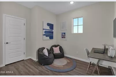 23456 S 210th Street, Queen Creek, AZ 85142 - Photo 23