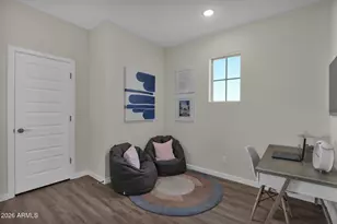23456 S 210th St, Queen Creek, AZ 85142 - Photo 23