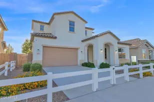 23456 S 210th St, Queen Creek, AZ 85142 - Photo 37