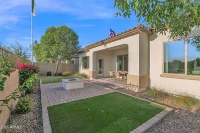23456 S 210th Street, Queen Creek, AZ 85142 - Photo 35