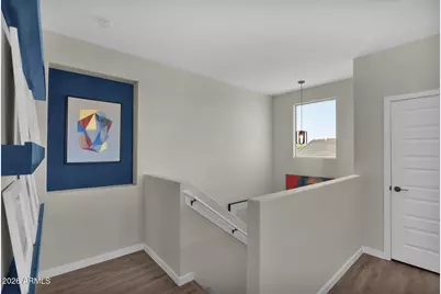 23456 S 210th Street, Queen Creek, AZ 85142 - Photo 21