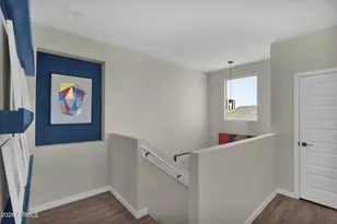 23456 S 210th St, Queen Creek, AZ 85142 - Photo 21