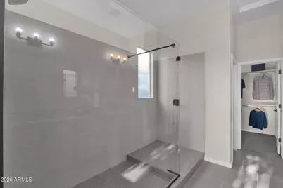 23456 S 210th Street, Queen Creek, AZ 85142 - Photo 17