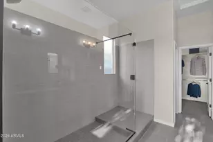 23456 S 210th St, Queen Creek, AZ 85142 - Photo 17