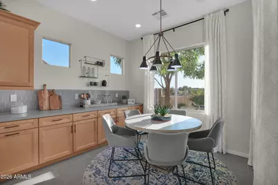 23456 S 210th Street, Queen Creek, AZ 85142 - Photo 13