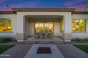 23456 S 210th St, Queen Creek, AZ 85142 - Photo 33