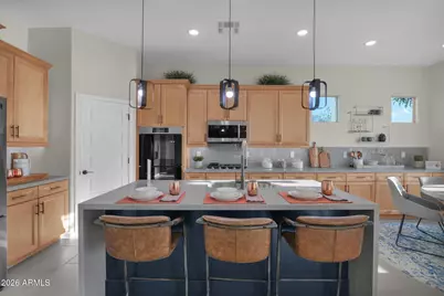 23456 S 210th Street, Queen Creek, AZ 85142 - Photo 3