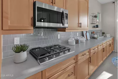 23456 S 210th Street, Queen Creek, AZ 85142 - Photo 7