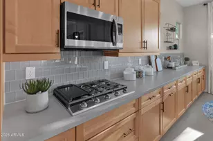23456 S 210th St, Queen Creek, AZ 85142 - Photo 7