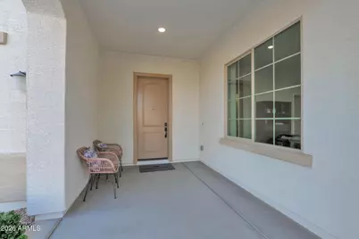 23456 S 210th Street, Queen Creek, AZ 85142 - Photo 39