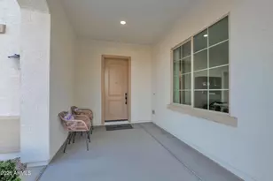 23456 S 210th St, Queen Creek, AZ 85142 - Photo 39