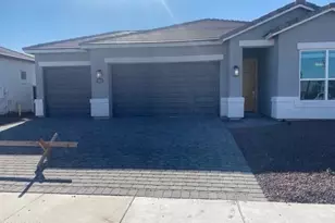 17636 W Brown St, Waddell, AZ 85355 - Photo 1