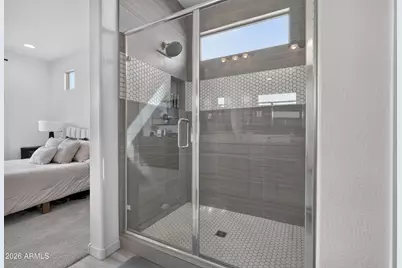 9606 E Spiral Avenue, Mesa, AZ 85212 - Photo 29