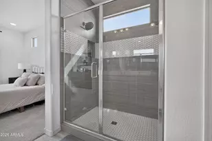 9606 E Spiral Ave, Mesa, AZ 85212 - Photo 29