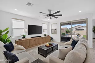 9606 E Spiral Ave, Mesa, AZ 85212 - Photo 9