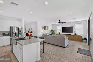 9606 E Spiral Ave, Mesa, AZ 85212 - Photo 19