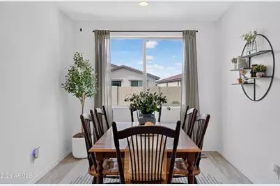 9606 E Spiral Avenue, Mesa, AZ 85212 - Photo 23