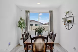 9606 E Spiral Ave, Mesa, AZ 85212 - Photo 23