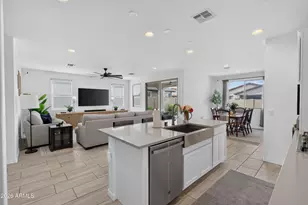 9606 E Spiral Ave, Mesa, AZ 85212 - Photo 17