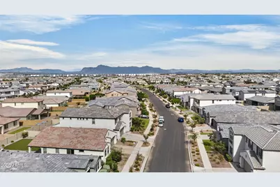 9606 E Spiral Avenue, Mesa, AZ 85212 - Photo 49