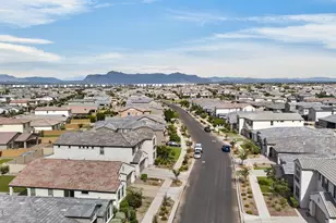 9606 E Spiral Ave, Mesa, AZ 85212 - Photo 49
