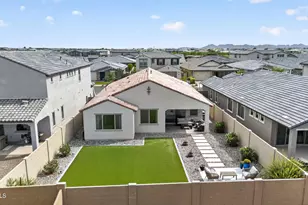 9606 E Spiral Ave, Mesa, AZ 85212 - Photo 7