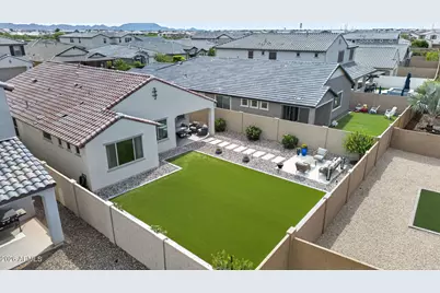 9606 E Spiral Avenue, Mesa, AZ 85212 - Photo 45