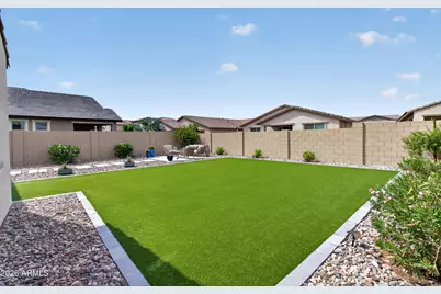 9606 E Spiral Avenue, Mesa, AZ 85212 - Photo 41
