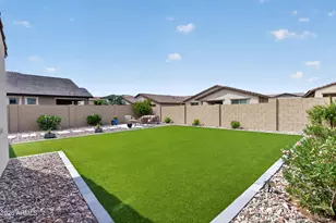 9606 E Spiral Ave, Mesa, AZ 85212 - Photo 41