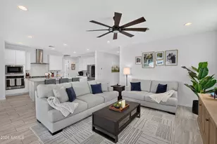 9606 E Spiral Ave, Mesa, AZ 85212 - Photo 11