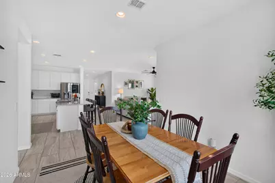9606 E Spiral Avenue, Mesa, AZ 85212 - Photo 21