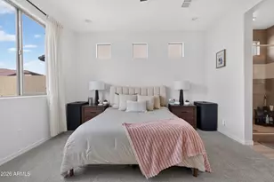 9606 E Spiral Ave, Mesa, AZ 85212 - Photo 25