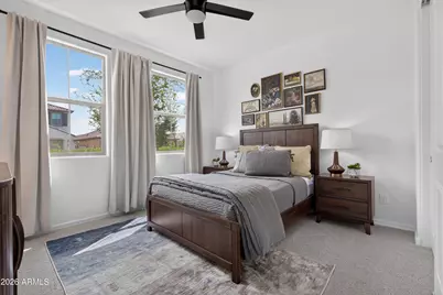9606 E Spiral Avenue, Mesa, AZ 85212 - Photo 31