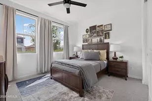 9606 E Spiral Ave, Mesa, AZ 85212 - Photo 31