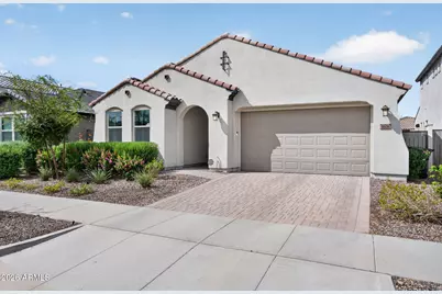 9606 E Spiral Avenue, Mesa, AZ 85212 - Photo 51