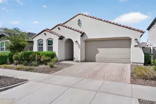 9606 E Spiral Ave, Mesa, AZ 85212 - Photo 51