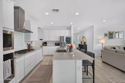 9606 E Spiral Avenue, Mesa, AZ 85212 - Photo 15