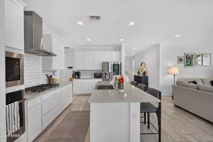 9606 E Spiral Ave, Mesa, AZ 85212 - Photo 15