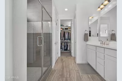 9606 E Spiral Avenue, Mesa, AZ 85212 - Photo 27