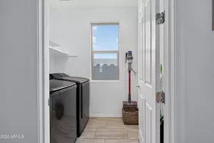 9606 E Spiral Ave, Mesa, AZ 85212 - Photo 37