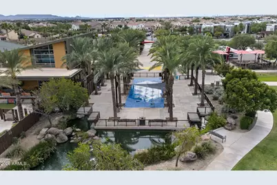 9606 E Spiral Avenue, Mesa, AZ 85212 - Photo 77